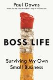 Boss Life