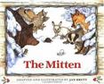 The Mitten