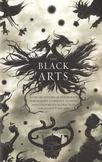 The Black Arts