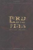 Lord of the Flies