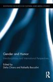 Gender and Humor: Interdisciplinary and International Perspectives