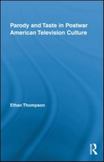 Parody and Taste in Postwar American Television Culture