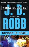 Divided in Death