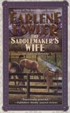 The Saddlemakers Wife