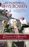 Queen of Hearts