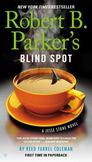 Robert B. Parkers Blind Spot
