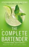 Complete Bartender
