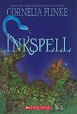 Inkspell