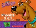 Phonics : 12 Book Reading Program