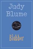 Blubber