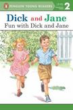 Fun with Dick and Jane