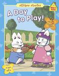 A Day to Play!