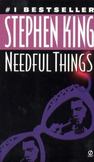 Needful Things