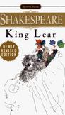 King Lear