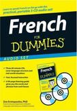 French for Dummies�