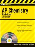 AP Chemistry