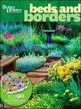 Beds and Borders
