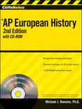 AP European History