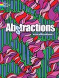 Abstractions
