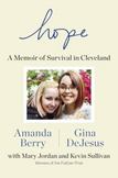 Hope : A Memoir of Survival in Cleveland