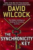 The Synchronicity Key : The Hidden Intelligence Guiding the Universe and You