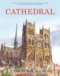 Cathedral : The Story of Its Construction