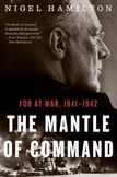 The Mantle of Command : FDR at War, 1941-1942