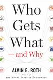 Who Gets What - And Why