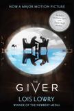 The Giver