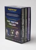 The Testing Trilogy