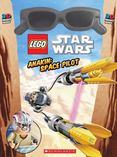 Anakin : Space Pilot