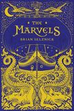 The Marvels