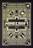 Minecraft: the Complete Handbook Collection
