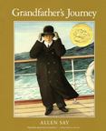 Grandfathers Journey