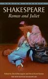 Romeo & Juliet