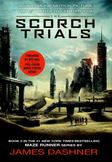 The Scorch Trials