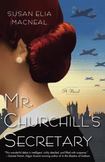 Mr. Churchills Secretary