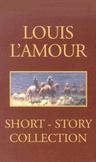 LAmour Short Story Collection