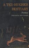 A Ted Hughes Bestiary: Selected Poems