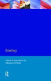 Shelley
