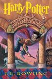 Harry Potter and the Sorcerers Stone