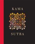 Kama Sutra