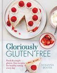 Gloriously Gluten-Free