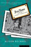 Fun Home : A Family Tragicomic