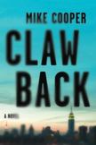 Clawback : A Novel