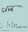 She