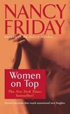 Women on Top : How Real Life Has Changed Womens Sexual Fantasies
