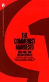 The Communist Manifesto