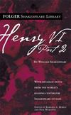 Henry VI