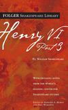 Henry VI